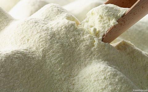 食品级脱脂奶粉     脱脂奶粉价格    脱脂奶粉生产厂家    脱脂